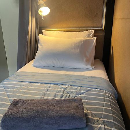 2Street Hostel (Adults Only) Surat Thani Luaran gambar