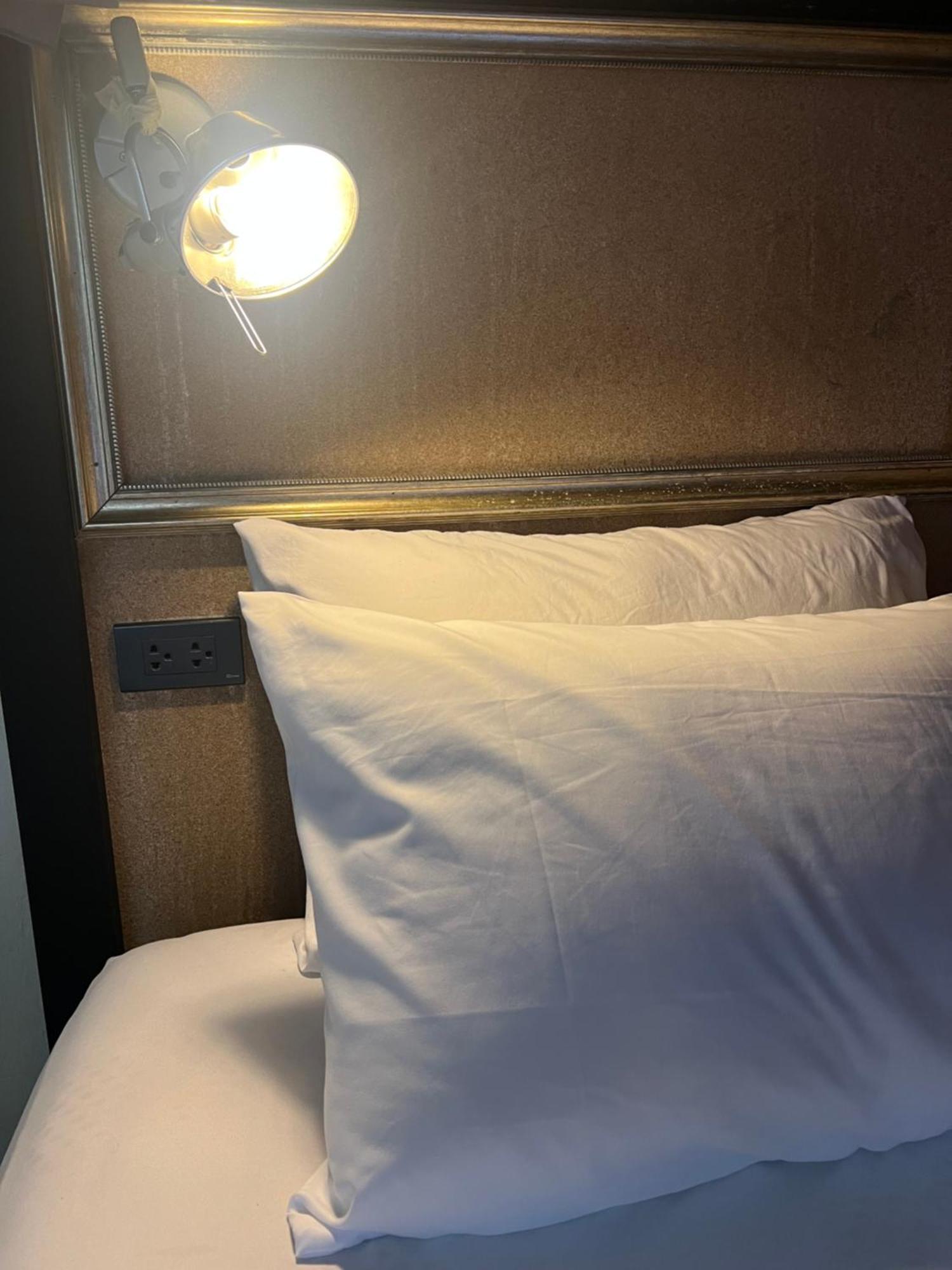 2Street Hostel (Adults Only) Surat Thani Luaran gambar